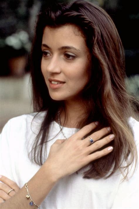 MIA SARA Nude